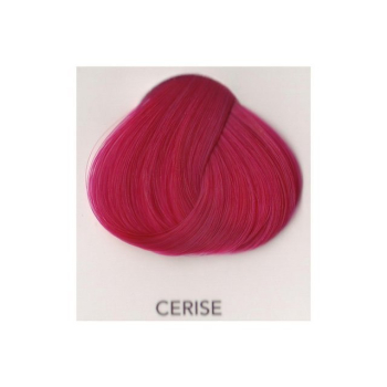 toner CERISE    !